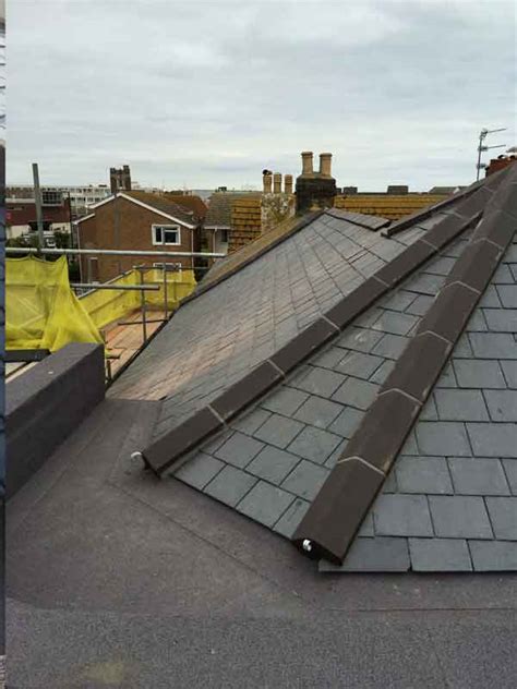 fellows roofing|flat roof contractors near me.